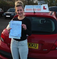 Countywide Driving School Guildford 641396 Image 6